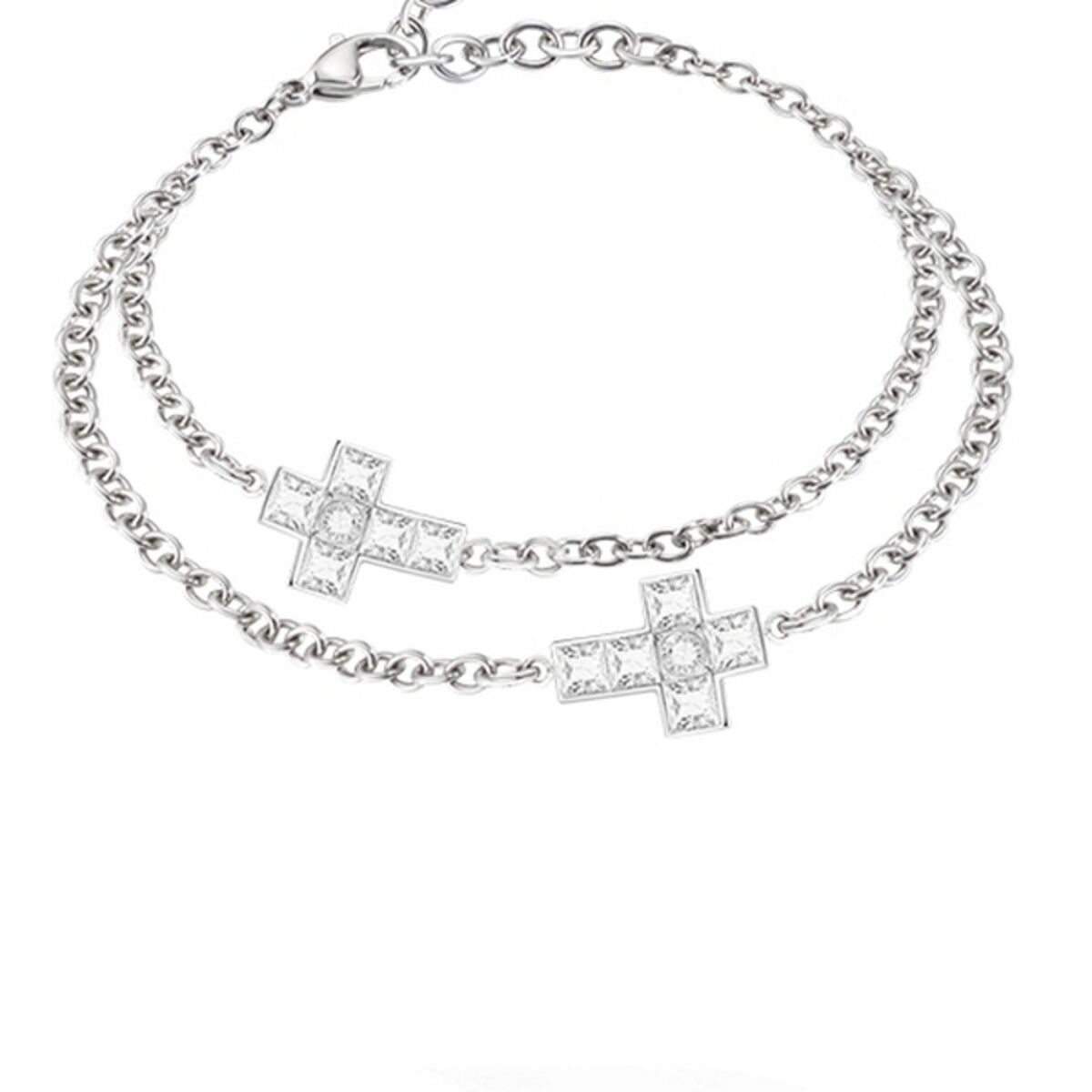 Ladies'&nbsp;Bracelet Morellato SAKK40