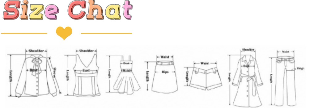 Fashion Solid Hollow Out Maxi Dress For Women Elegant Round Neck Long Sleeve Backless Slim Dresses 2025 New Female Evening Gowns