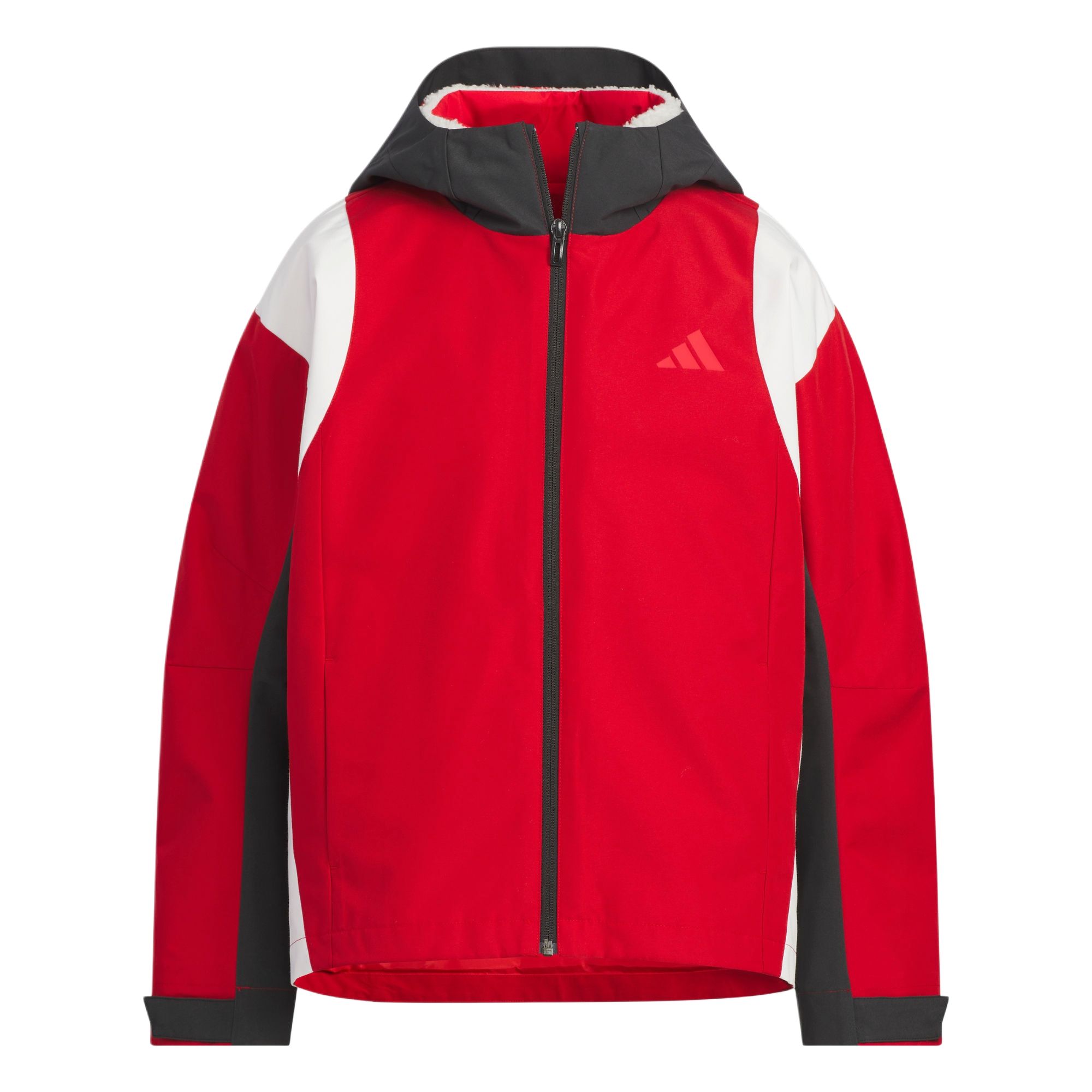 Adidas Grade School Jackets