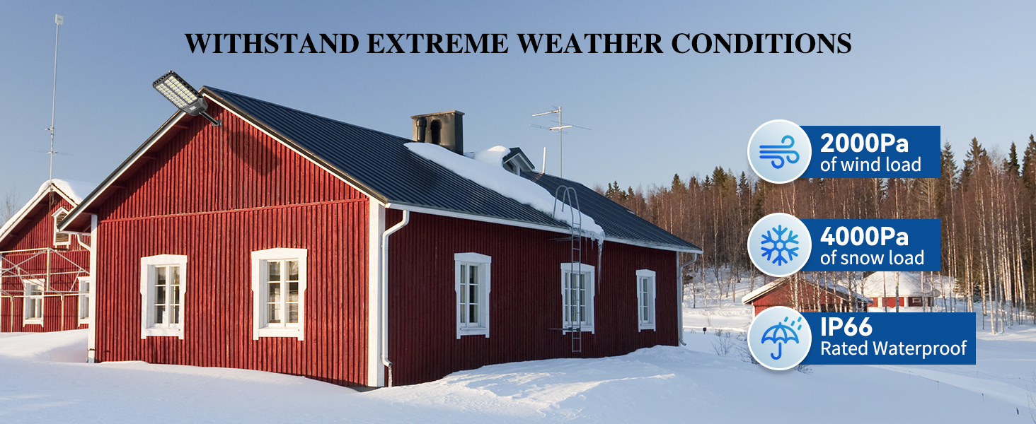 solar lights outdoor