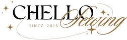 Chellosewingshop