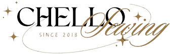 Chellosewingshop