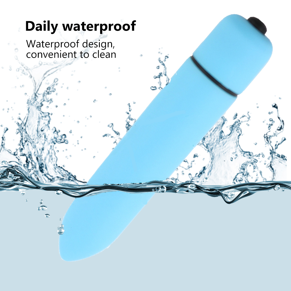 the rose toy official,rosetoy official,rose toys for men,rose play toy,rose masturbation,butt plug