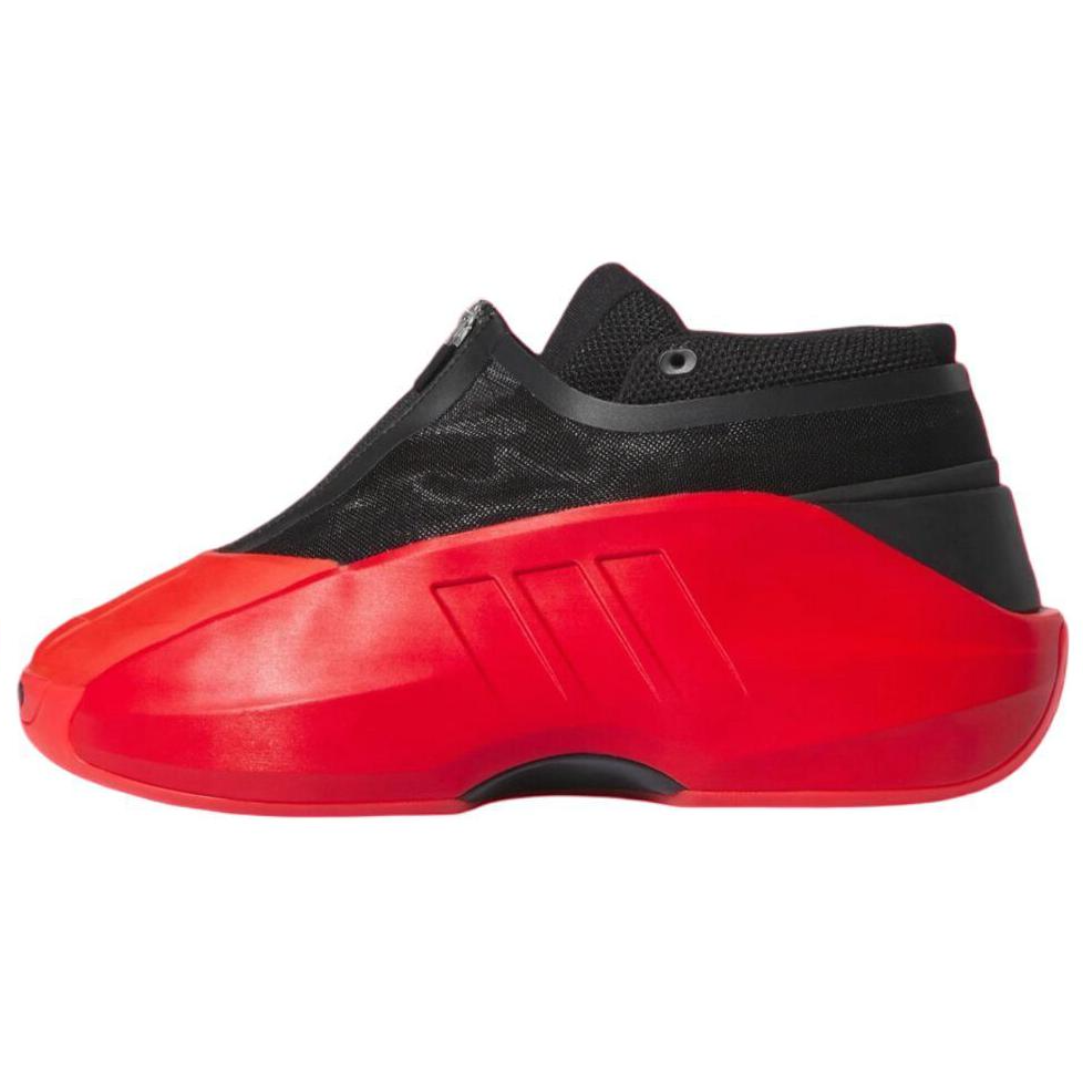 Adidas Crazy IIInfinity 