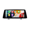 BMW G11 G12 7series EVO Android Bildschirm Ersatz Apple CarPlay Multimedia Player