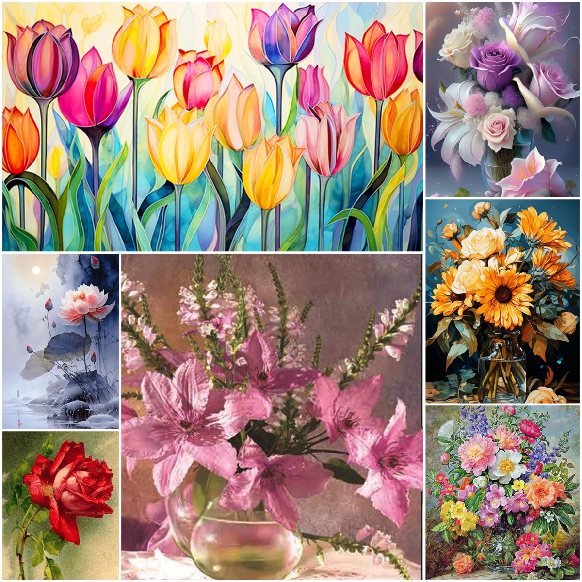 allpaintbynumber-all-buy-4-get-1-free-paint-by-number-kits-for-10000