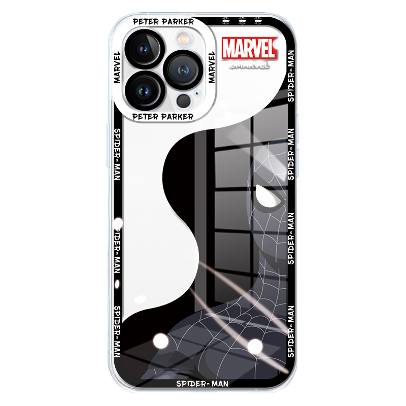 Disney Phone Cases