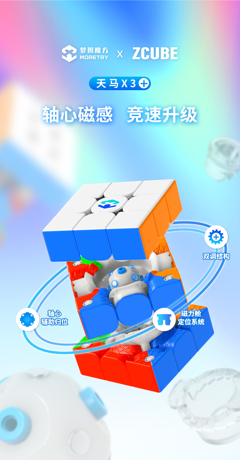 0c8879a5c9b895a28523412fe5ae56e5