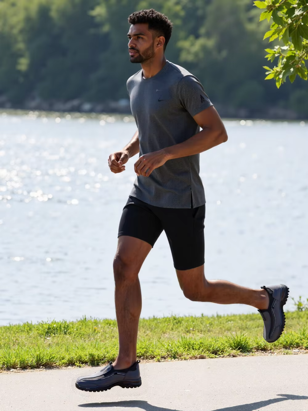 239fe88e8ad14b019ba17653f9fbe6aa