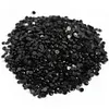 1 Bag Resin Round Drill Diamond Rhinestone for Missing Beads (DMC-310)