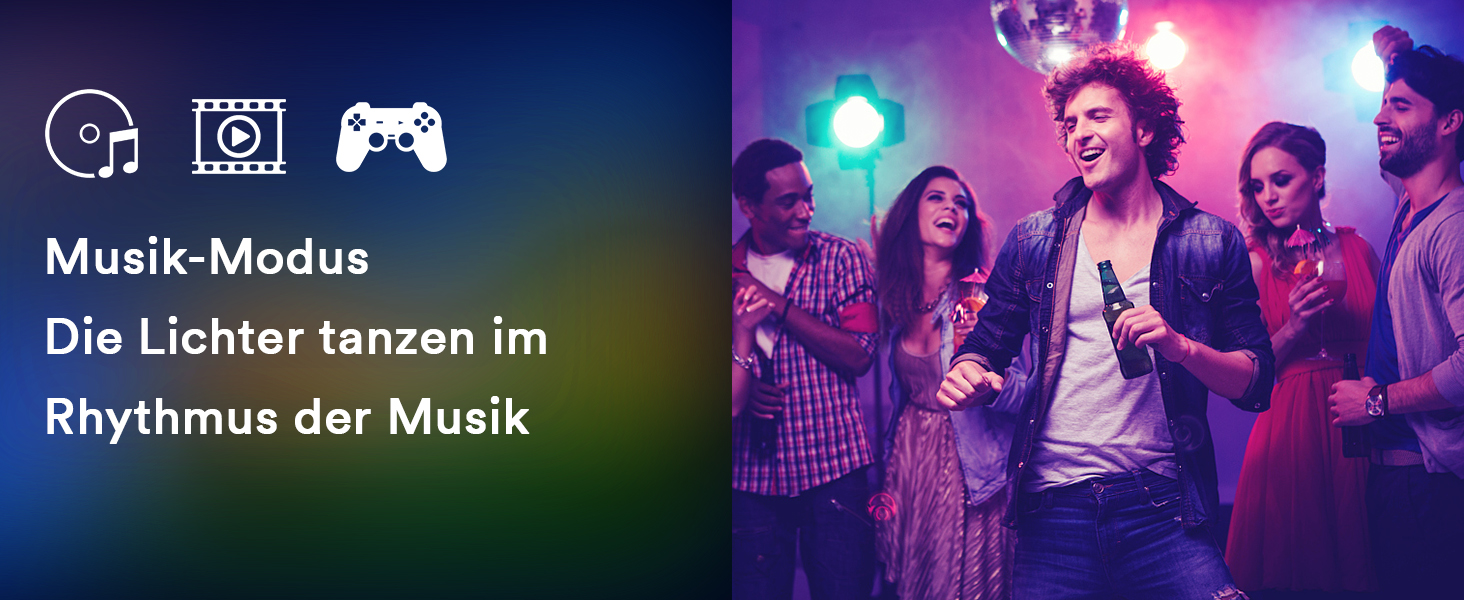 світлодіодні плями з затемненням