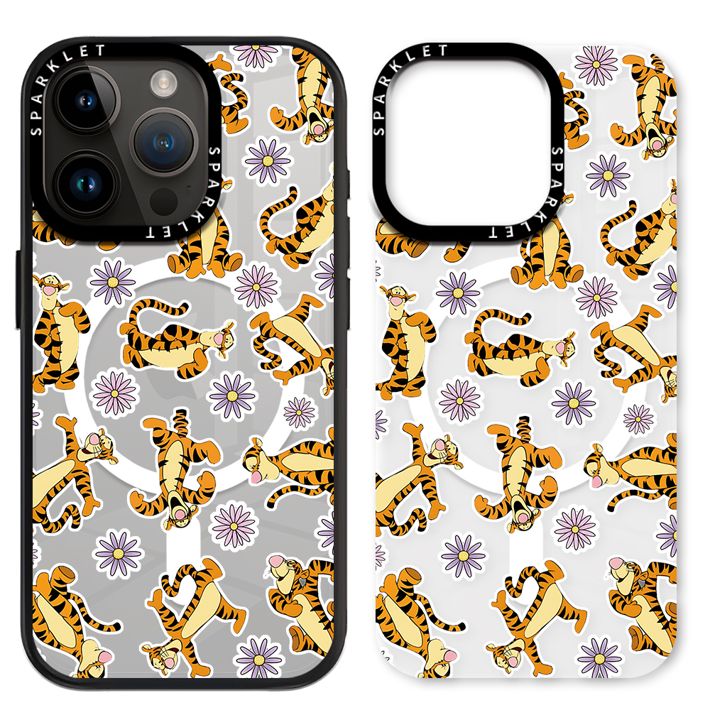 Disney Phone Cases