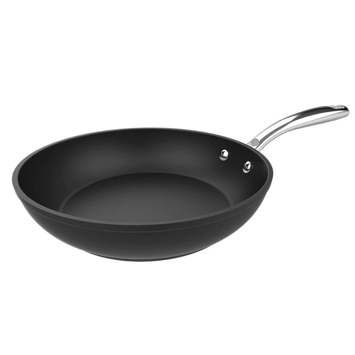 Non-stick frying pan Cecotec Fantasy 24 Bucket &Oslash; 24 cm