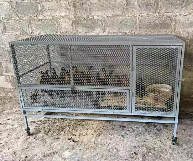 0d051152d56e07958f653ad4daccdc4a