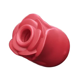 Rends Rose Toy (red Rose)