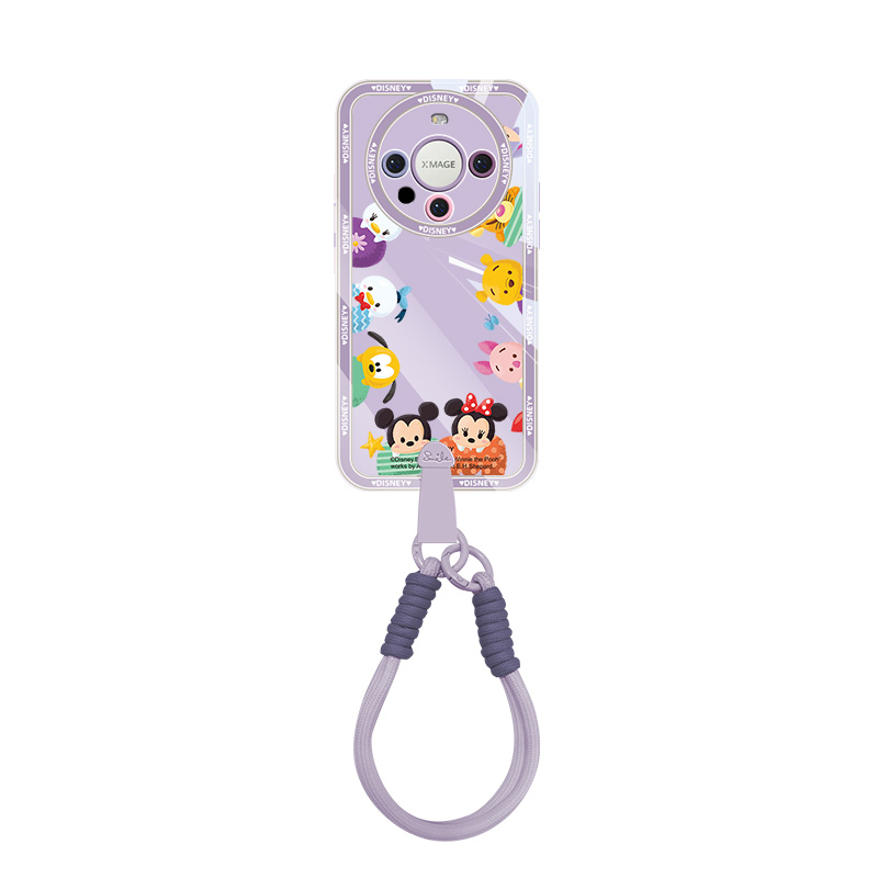 Disney Phone Cases