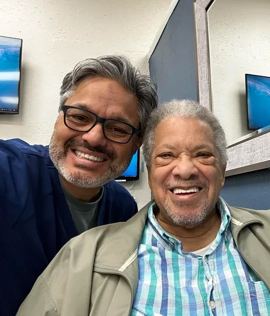 0d584056ae3389ccd0b31426529bdc8e