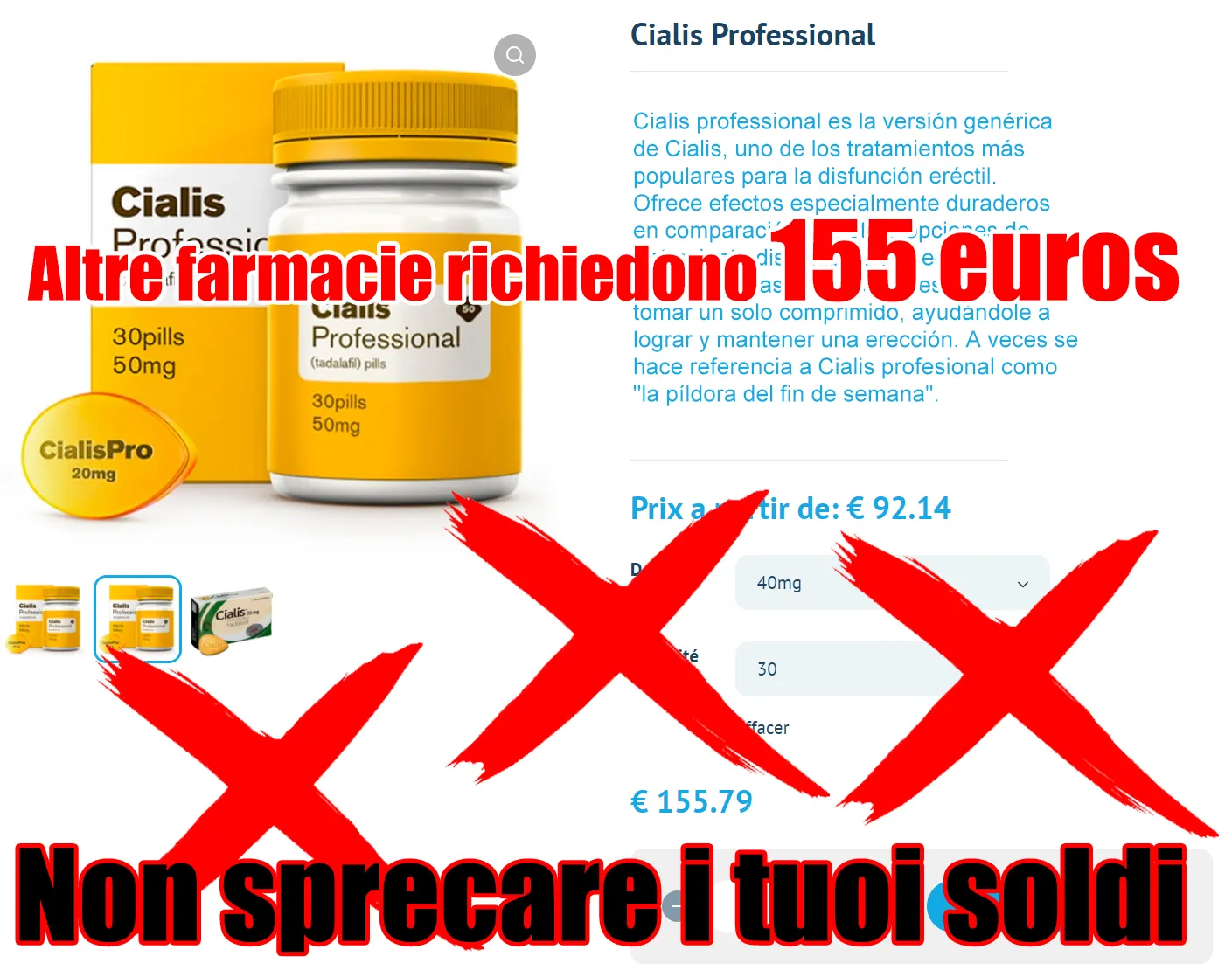 1714398012317633.jpg Különleges ajánlat.jpg