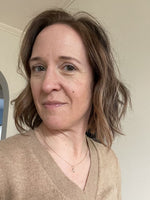 YUNPSO™ MicroVeno Microneedle Terapiya Yaması 33 YUNPSO™ MicroVeno Microneedle Terapiya Yaması