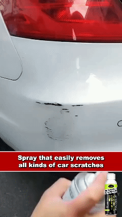 0db8bbb2aa7a675cb7413a290edcb811