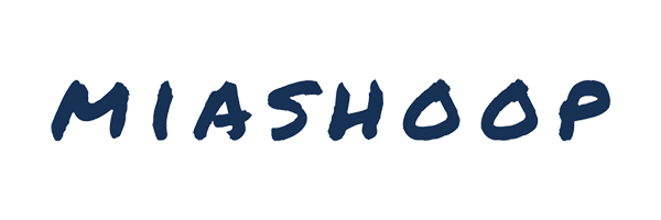 Miashoop