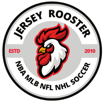 JerseyRooster