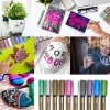 Painting-Magic Colorful Metallic Marker Pens (🔥 Special Sale 48% OFF)