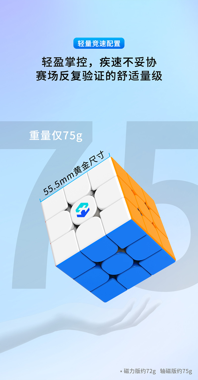 0df5521609123cbd8da45298e041357c