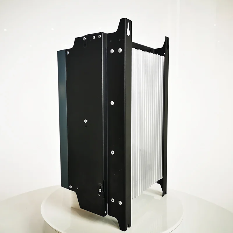 Parker DC Drive SSD 590C 3PH, 4Q Stack + Digital Door 70A 500V Supply 220V Aux   590C/0700/5/3/0/1/0/00/000  591C/0700/5/3/0/1/0/00/000