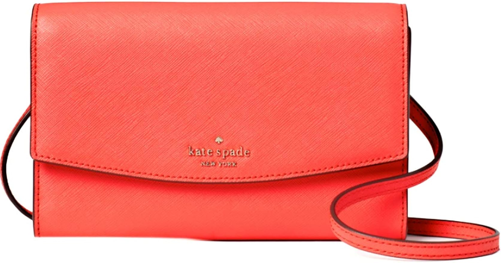 Kate Spade Laurel Way Winni Crossbody Bag