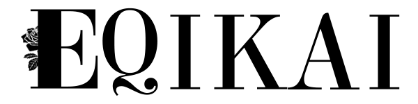 Eqikai
