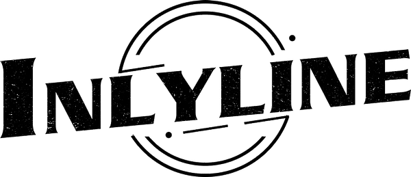  | Inlyline