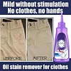 ✨HOT SALE-49% OFF 🔥 Active Enzyme Laundry Stain Remover