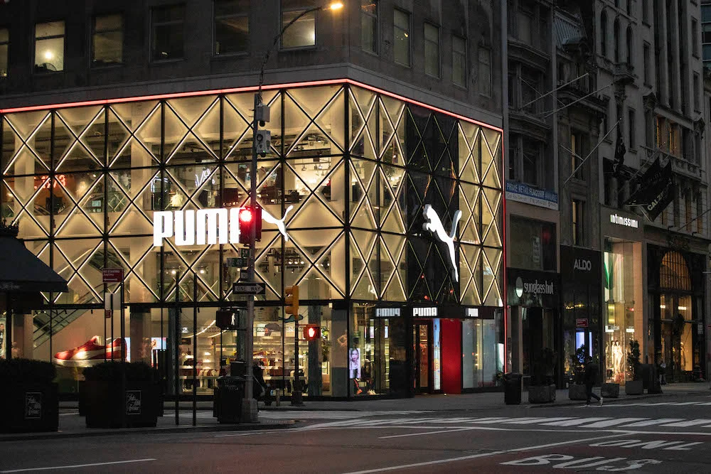 1685698969426531.jpg GettyImages-1208075856.jpg