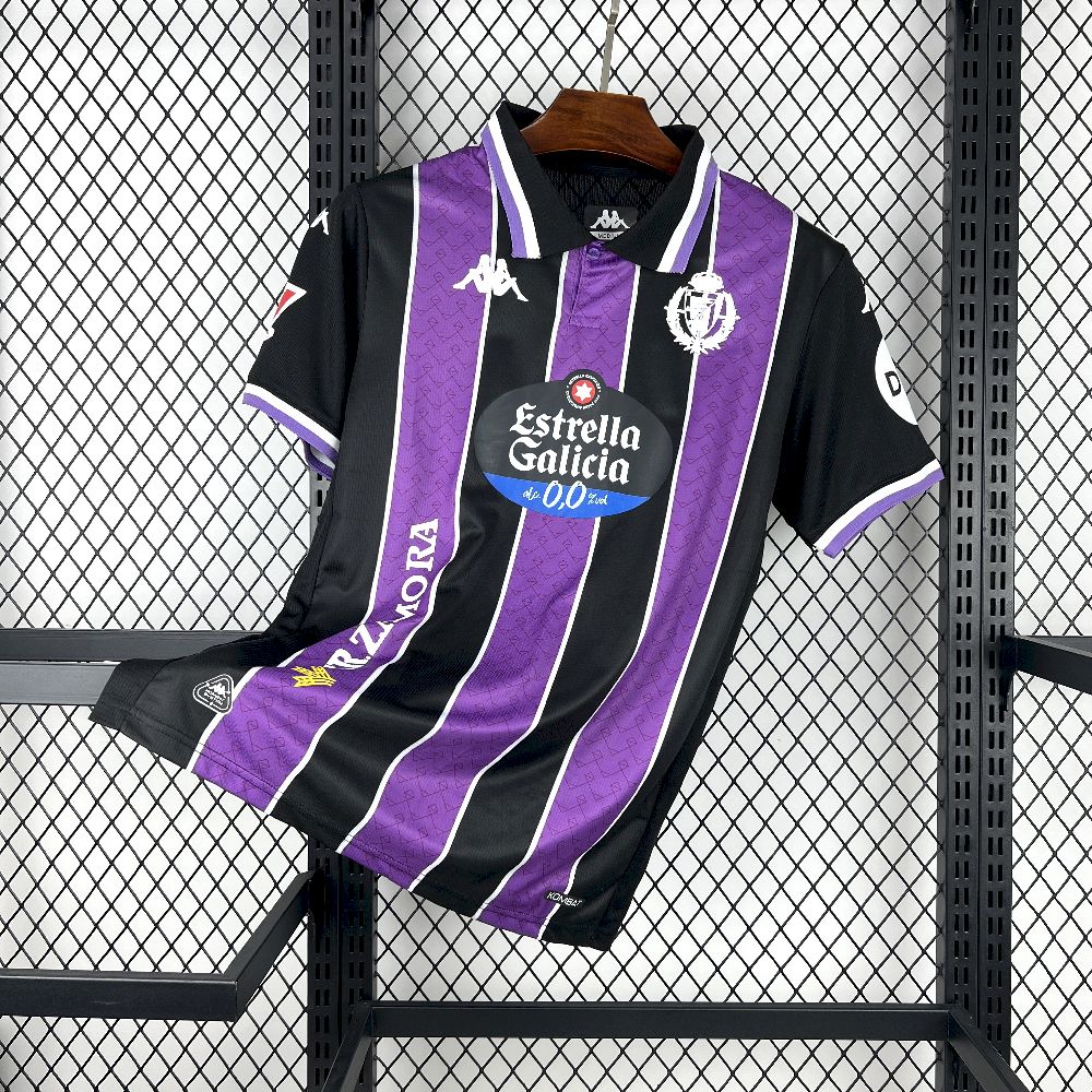 Maillot Extérieur AS Saint-Etienne 2002-2003 – Umbro Taille S – Blanc – Occasion Avec Défauts