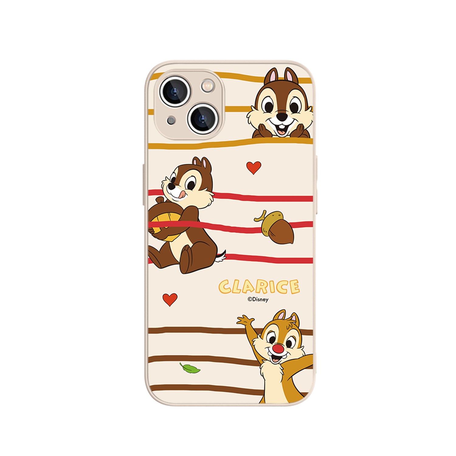 Disney Phone Cases