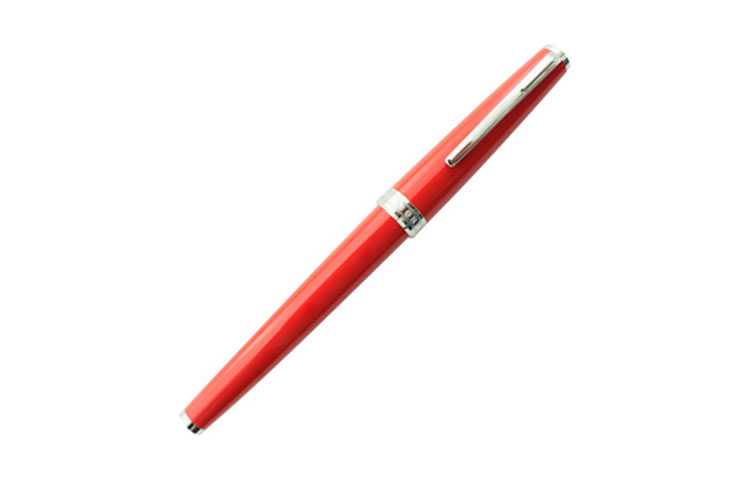 MONTBLANC Ballpoint Pens / Sign Pens