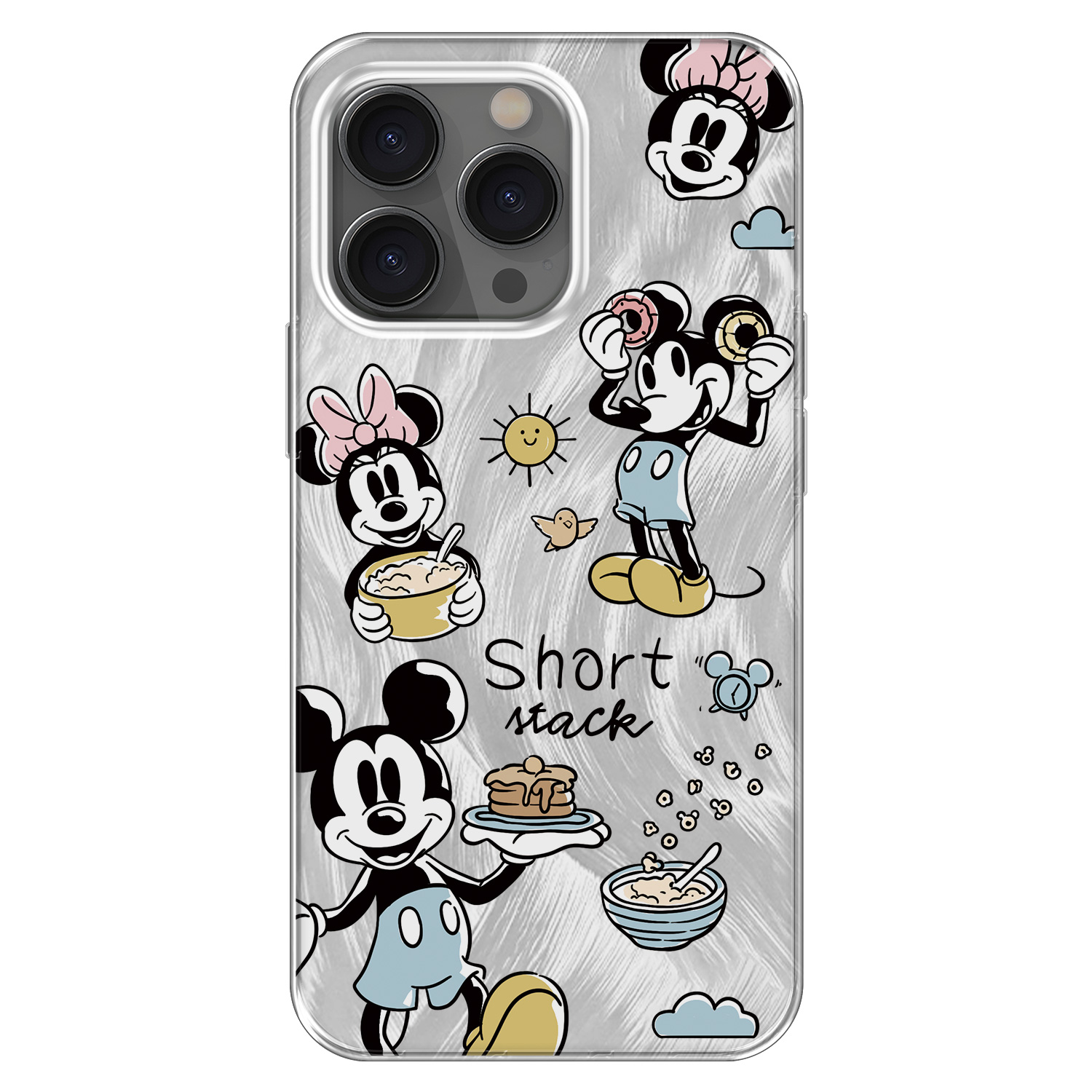 Disney Phone Cases