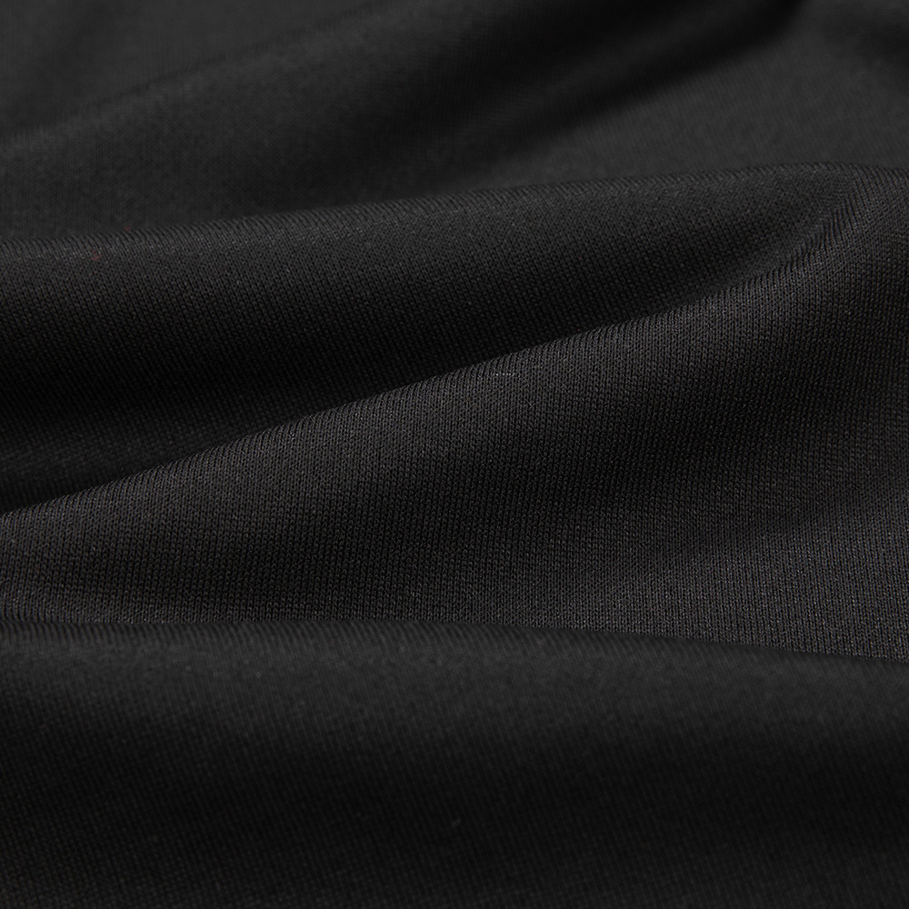 Adidas-Nowy męski garnitur outdoorowy (góra + dół) Promocja, kup jeden, a drugi dostaniesz gratis