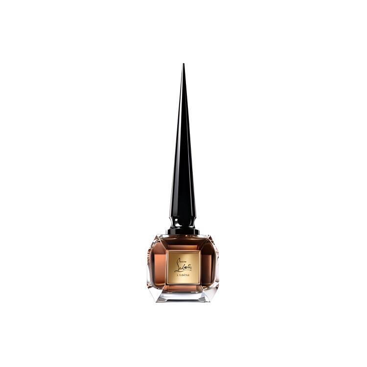 Christian Louboutin Perfumes Unisex