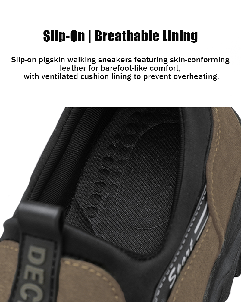 O1CN01xP1vcC1fGQoLGAAQC_21908139