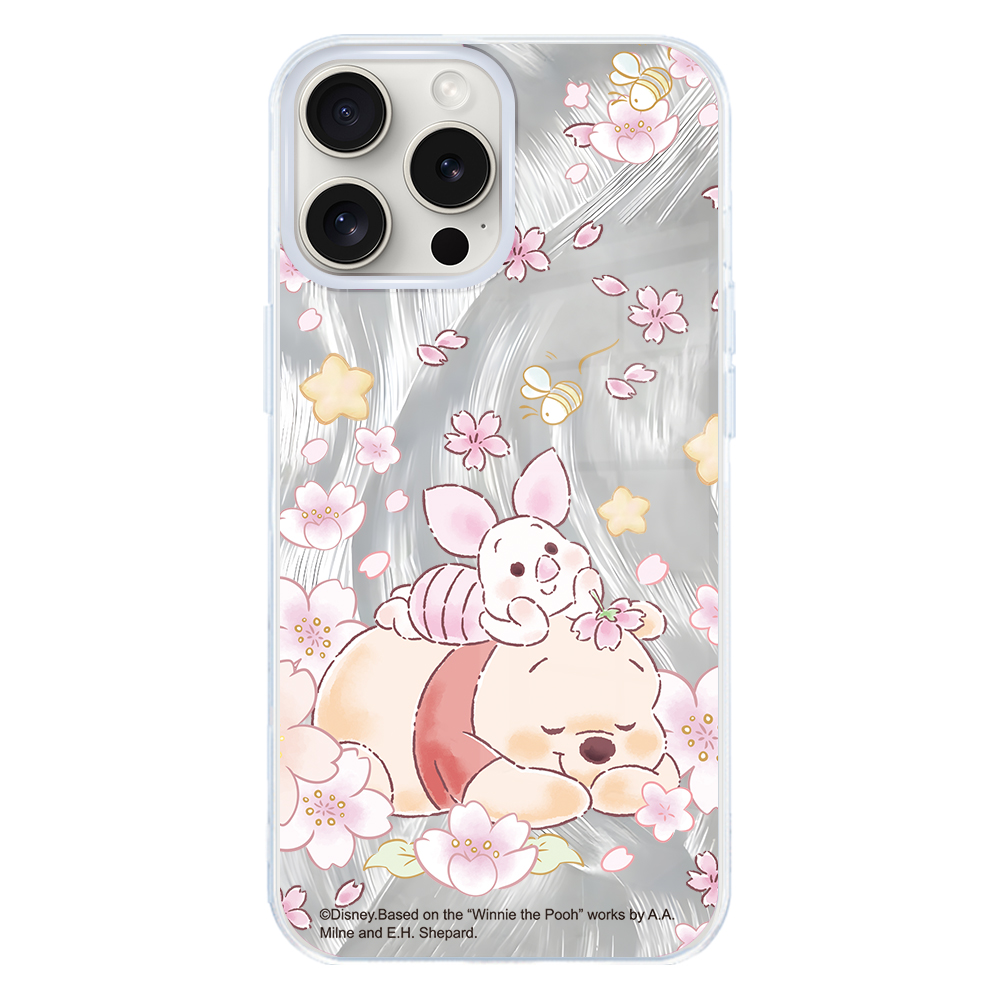 Disney Phone Cases