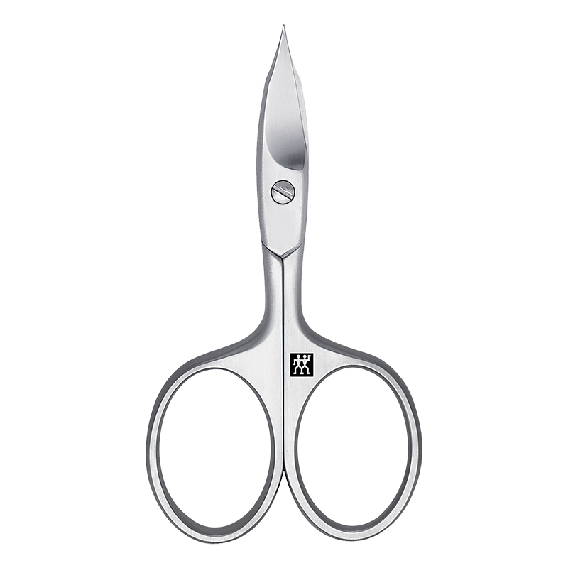 ZWILLING Dead Skin Scissors Stainless Steel High-End Multifunction Scissors Dead Skin Scissors