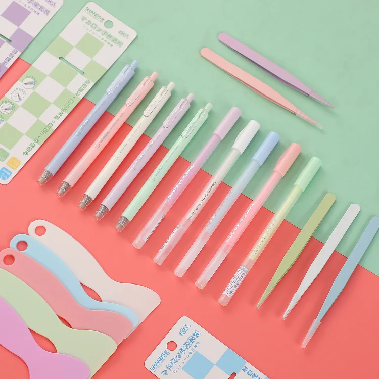 cutlery