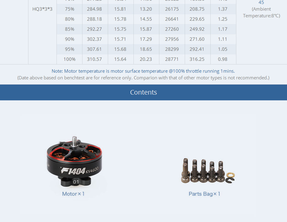 TMOTOR-FPV-Brushless-Motor-F1404