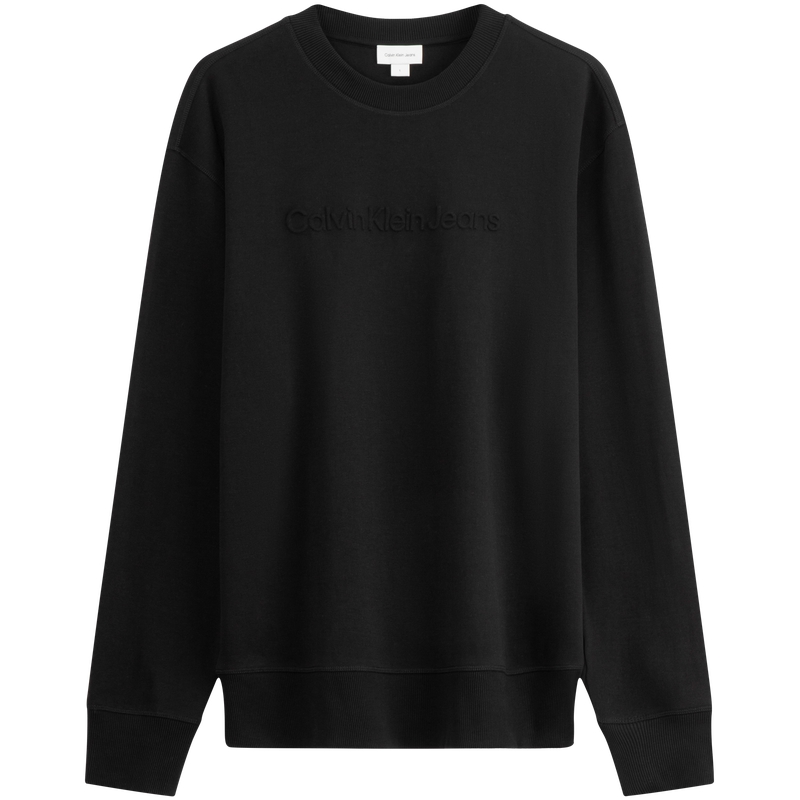 Calvin Klein Sweatshirts Men