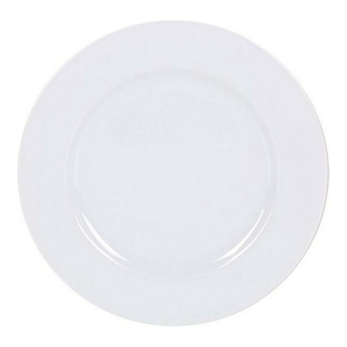 Dessert dish La Mediterr&aacute;nea Felit (&oslash; 19 cm)