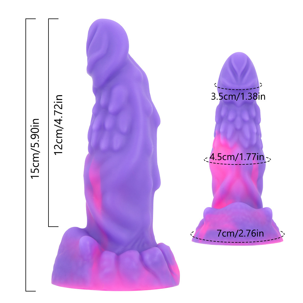 Mixed With Color Liquid Silicone Male And Female Couples Sm Lesbian Adult Sex Products