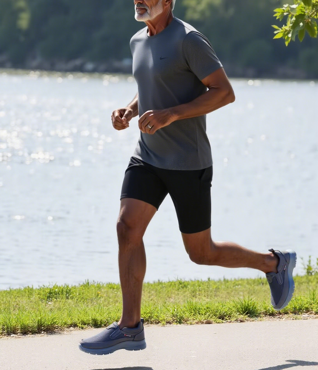 Remplacement du visage de l'image (7)