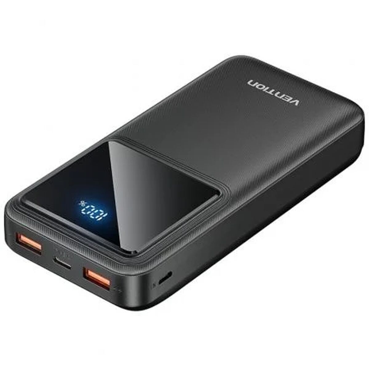 Powerbank Vention FHLB0